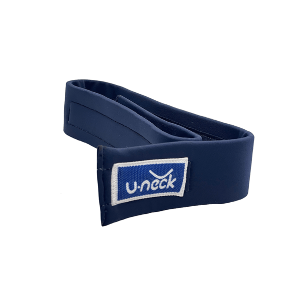 u-neck® - Image 18