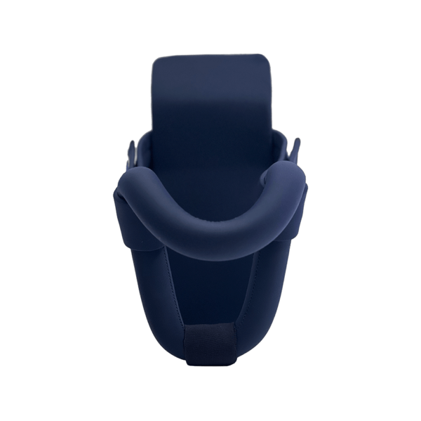 u-neck® - Image 6